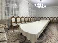 Отдельный дом · 7 комнат · 180 м² · 8.1 сот., жилой массив Бадам-2, Боролдай 8 — Вдоль трассы за 35 млн ₸ в Шымкенте, Енбекшинский р-н — фото 13