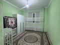 Отдельный дом · 7 комнат · 180 м² · 8.1 сот., жилой массив Бадам-2, Боролдай 8 — Вдоль трассы за 35 млн ₸ в Шымкенте, Енбекшинский р-н — фото 16