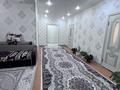 Отдельный дом · 7 комнат · 180 м² · 8.1 сот., жилой массив Бадам-2, Боролдай 8 — Вдоль трассы за 35 млн ₸ в Шымкенте, Енбекшинский р-н — фото 17