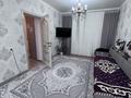 Отдельный дом · 7 комнат · 180 м² · 8.1 сот., жилой массив Бадам-2, Боролдай 8 — Вдоль трассы за 35 млн ₸ в Шымкенте, Енбекшинский р-н — фото 19
