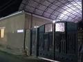 Отдельный дом · 7 комнат · 180 м² · 8.1 сот., жилой массив Бадам-2, Боролдай 8 — Вдоль трассы за 35 млн ₸ в Шымкенте, Енбекшинский р-н — фото 2