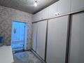 Отдельный дом · 7 комнат · 180 м² · 8.1 сот., жилой массив Бадам-2, Боролдай 8 — Вдоль трассы за 35 млн ₸ в Шымкенте, Енбекшинский р-н — фото 23