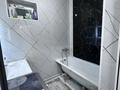 Отдельный дом · 7 комнат · 180 м² · 8.1 сот., жилой массив Бадам-2, Боролдай 8 — Вдоль трассы за 35 млн ₸ в Шымкенте, Енбекшинский р-н — фото 27
