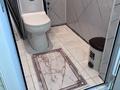 Отдельный дом · 7 комнат · 180 м² · 8.1 сот., жилой массив Бадам-2, Боролдай 8 — Вдоль трассы за 35 млн ₸ в Шымкенте, Енбекшинский р-н — фото 28