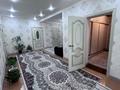 Отдельный дом · 7 комнат · 180 м² · 8.1 сот., жилой массив Бадам-2, Боролдай 8 — Вдоль трассы за 35 млн ₸ в Шымкенте, Енбекшинский р-н — фото 29
