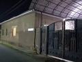 Отдельный дом · 7 комнат · 180 м² · 8.1 сот., жилой массив Бадам-2, Боролдай 8 — Вдоль трассы за 35 млн ₸ в Шымкенте, Енбекшинский р-н — фото 4