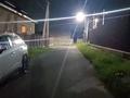 Отдельный дом · 7 комнат · 180 м² · 8.1 сот., жилой массив Бадам-2, Боролдай 8 — Вдоль трассы за 35 млн ₸ в Шымкенте, Енбекшинский р-н — фото 7