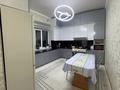 Отдельный дом · 7 комнат · 180 м² · 8.1 сот., жилой массив Бадам-2, Боролдай 8 — Вдоль трассы за 35 млн ₸ в Шымкенте, Енбекшинский р-н — фото 9