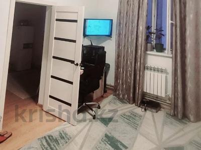 1-комнатная квартира · 25.5 м² · 2/3 этаж, мкр Акбулак, Аблахата Еспаева за 20 млн ₸ в Алматы, Алатауский р-н