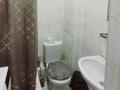 1-бөлмелі пәтер · 25.5 м² · 2/3 қабат, Ақбұлақ ш/а., Аблахата Еспаева, бағасы: 20 млн ₸ в Алматы, Алатауский р-н — фото 6