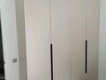 2-бөлмелі пәтер · 45 м² · 7/9 қабат, мкр Шымсити, ул. 189 квартал 241А, бағасы: 190 000 ₸ в Шымкенте, Абайский р-н — фото 10