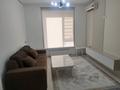 2-бөлмелі пәтер · 45 м² · 7/9 қабат, мкр Шымсити, ул. 189 квартал 241А, бағасы: 190 000 ₸ в Шымкенте, Абайский р-н — фото 11