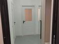 2-бөлмелі пәтер · 45 м² · 7/9 қабат, мкр Шымсити, ул. 189 квартал 241А, бағасы: 190 000 ₸ в Шымкенте, Абайский р-н — фото 13