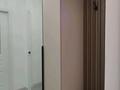 2-бөлмелі пәтер · 45 м² · 7/9 қабат, мкр Шымсити, ул. 189 квартал 241А, бағасы: 190 000 ₸ в Шымкенте, Абайский р-н — фото 14