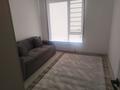 2-бөлмелі пәтер · 45 м² · 7/9 қабат, мкр Шымсити, ул. 189 квартал 241А, бағасы: 190 000 ₸ в Шымкенте, Абайский р-н — фото 15
