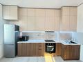2-бөлмелі пәтер · 45 м² · 7/9 қабат, мкр Шымсити, ул. 189 квартал 241А, бағасы: 190 000 ₸ в Шымкенте, Абайский р-н — фото 16