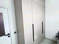 2-бөлмелі пәтер · 45 м² · 7/9 қабат, мкр Шымсити, ул. 189 квартал 241А, бағасы: 190 000 ₸ в Шымкенте, Абайский р-н — фото 17