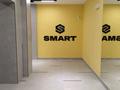 2-бөлмелі пәтер · 45 м² · 7/9 қабат, мкр Шымсити, ул. 189 квартал 241А, бағасы: 190 000 ₸ в Шымкенте, Абайский р-н — фото 2