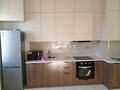 2-бөлмелі пәтер · 45 м² · 7/9 қабат, мкр Шымсити, ул. 189 квартал 241А, бағасы: 190 000 ₸ в Шымкенте, Абайский р-н — фото 20
