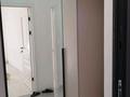 2-бөлмелі пәтер · 45 м² · 7/9 қабат, мкр Шымсити, ул. 189 квартал 241А, бағасы: 190 000 ₸ в Шымкенте, Абайский р-н — фото 22