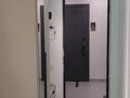2-бөлмелі пәтер · 45 м² · 7/9 қабат, мкр Шымсити, ул. 189 квартал 241А, бағасы: 190 000 ₸ в Шымкенте, Абайский р-н — фото 23