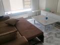 2-бөлмелі пәтер · 45 м² · 7/9 қабат, мкр Шымсити, ул. 189 квартал 241А, бағасы: 190 000 ₸ в Шымкенте, Абайский р-н — фото 24
