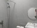 2-бөлмелі пәтер · 45 м² · 7/9 қабат, мкр Шымсити, ул. 189 квартал 241А, бағасы: 190 000 ₸ в Шымкенте, Абайский р-н — фото 27