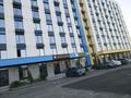 2-бөлмелі пәтер · 45 м² · 7/9 қабат, мкр Шымсити, ул. 189 квартал 241А, бағасы: 190 000 ₸ в Шымкенте, Абайский р-н — фото 3