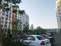2-бөлмелі пәтер · 45 м² · 7/9 қабат, мкр Шымсити, ул. 189 квартал 241А, бағасы: 190 000 ₸ в Шымкенте, Абайский р-н — фото 4
