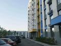 2-бөлмелі пәтер · 45 м² · 7/9 қабат, мкр Шымсити, ул. 189 квартал 241А, бағасы: 190 000 ₸ в Шымкенте, Абайский р-н — фото 5