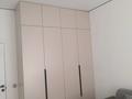 2-бөлмелі пәтер · 45 м² · 7/9 қабат, мкр Шымсити, ул. 189 квартал 241А, бағасы: 190 000 ₸ в Шымкенте, Абайский р-н — фото 6