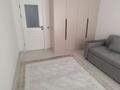 2-бөлмелі пәтер · 45 м² · 7/9 қабат, мкр Шымсити, ул. 189 квартал 241А, бағасы: 190 000 ₸ в Шымкенте, Абайский р-н — фото 7