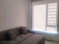 2-бөлмелі пәтер · 45 м² · 7/9 қабат, мкр Шымсити, ул. 189 квартал 241А, бағасы: 190 000 ₸ в Шымкенте, Абайский р-н — фото 8