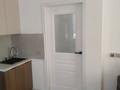 2-бөлмелі пәтер · 45 м² · 7/9 қабат, мкр Шымсити, ул. 189 квартал 241А, бағасы: 190 000 ₸ в Шымкенте, Абайский р-н — фото 9
