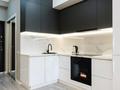 2-комнатная квартира · 55 м² · 9/13 этаж, Ади Шарипова 145 за 380 000 ₸ в Алматы, Алмалинский р-н — фото 4