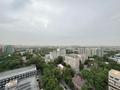 3-бөлмелі пәтер · 122 м² · 17/18 қабат, Муканова 241, бағасы: 115 млн ₸ в Алматы, Алмалинский р-н — фото 34