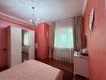 3-бөлмелі пәтер · 122 м² · 17/18 қабат, Муканова 241, бағасы: 115 млн ₸ в Алматы, Алмалинский р-н — фото 12