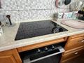 3-бөлмелі пәтер · 122 м² · 17/18 қабат, Муканова 241, бағасы: 115 млн ₸ в Алматы, Алмалинский р-н — фото 18