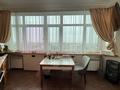 3-бөлмелі пәтер · 122 м² · 17/18 қабат, Муканова 241, бағасы: 115 млн ₸ в Алматы, Алмалинский р-н — фото 4