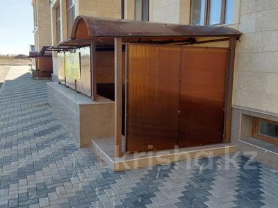 Свободное назначение, офисы, магазины и бутики, склады, общепит, салоны красоты, сельское хозяйство, бани, гостиницы и зоны отдыха, фитнес и спорт, медцентры и аптеки, образование, развлечения, конференц-залы, кабинеты и рабочие места, студии · 100 м² за 370 000 〒 в Караганде, Казыбек би р-н