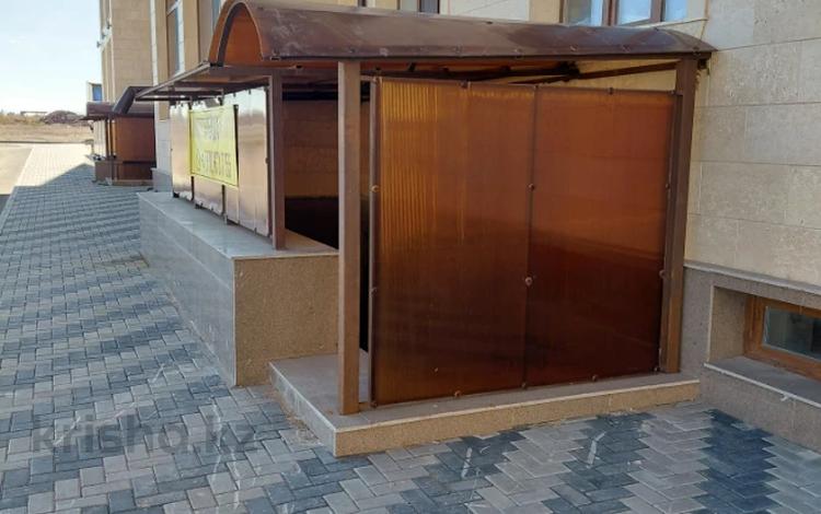 Еркін, кеңселер, дүкендер мен бутиктер, қоймалар, қоғамдық тамақтану орны, сұлулық салондары, ауыл шаруашылығы, монша, қонақ үй және демалыс орындары, фитнес және спорт, медорталықтар мен дәріханалар, білім орталықтары, ойын-сауық, конференц-залдар, кабинеттер және жұмыс орындары, студиялар · 100 м², бағасы: 370 000 ₸ в Караганде, Казыбек би р-н — фото 24