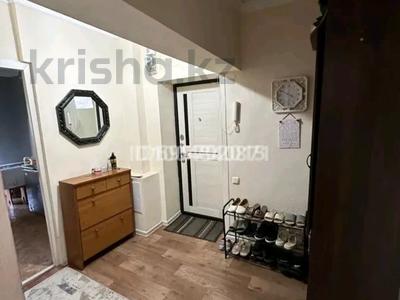 4-бөлмелі пәтер · 96 м² · 5/5 қабат, Абая 157 — Фиркан, бағасы: 23 млн 〒 в Таразе