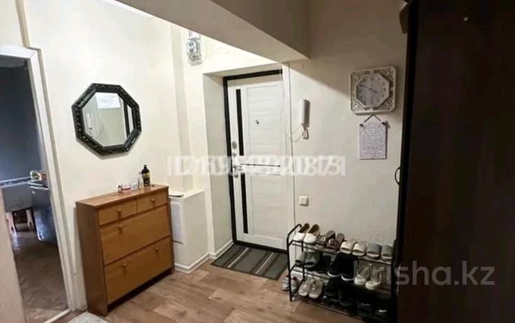4-комнатная квартира · 96 м² · 5/5 этаж, Абая 157 — Фиркан за 23 млн ₸ в Таразе — фото 2