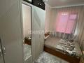 4-комнатная квартира · 96 м² · 5/5 этаж, Абая 157 — Фиркан за 23 млн ₸ в Таразе — фото 13