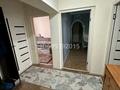 4-комнатная квартира · 96 м² · 5/5 этаж, Абая 157 — Фиркан за 23 млн ₸ в Таразе — фото 2