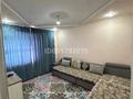 4-комнатная квартира · 96 м² · 5/5 этаж, Абая 157 — Фиркан за 23 млн ₸ в Таразе — фото 3