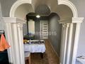 4-комнатная квартира · 96 м² · 5/5 этаж, Абая 157 — Фиркан за 23 млн ₸ в Таразе — фото 8