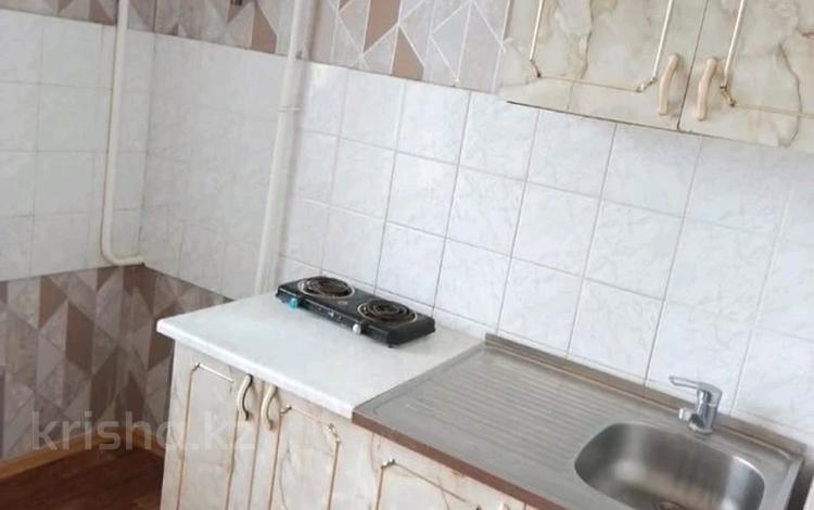 1-комнатная квартира · 35 м² · 5/5 этаж, Нурсултана Назарбаева за 13.3 млн ₸ в Петропавловске — фото 2