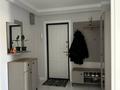 3-комнатная квартира · 69 м² · 5/5 этаж, мкр 8 за 23 млн ₸ в Актобе — фото 2