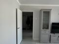3-комнатная квартира · 69 м² · 5/5 этаж, мкр 8 за 23 млн ₸ в Актобе — фото 5